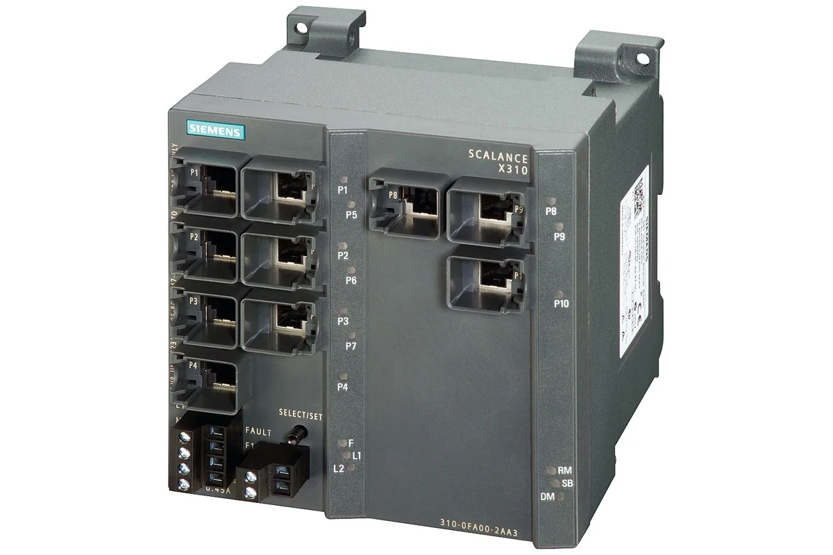 6GK5310-0BA00-2AA3_0