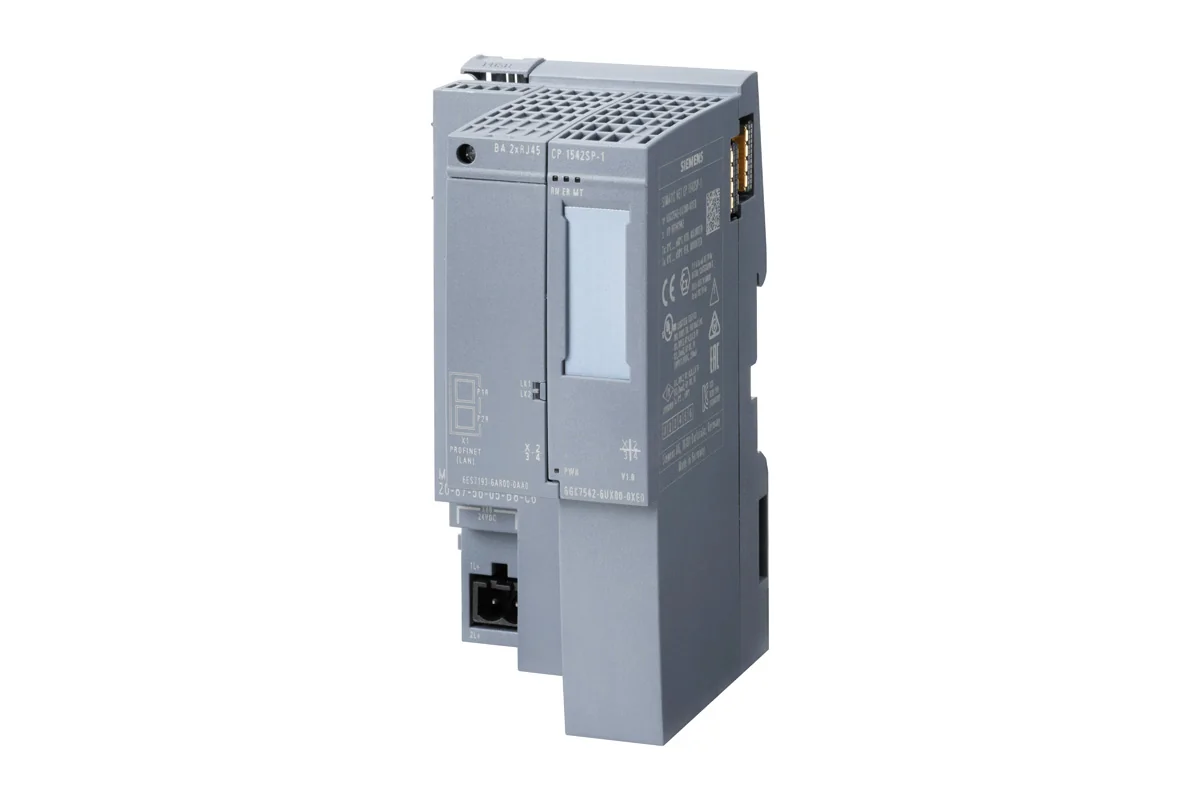 6GK7542-6UX00-0XE0_0