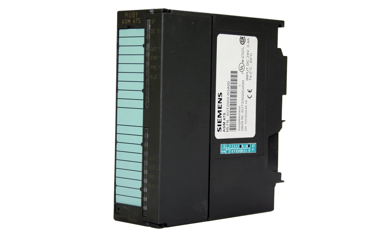 6GT2002-0GA00_0