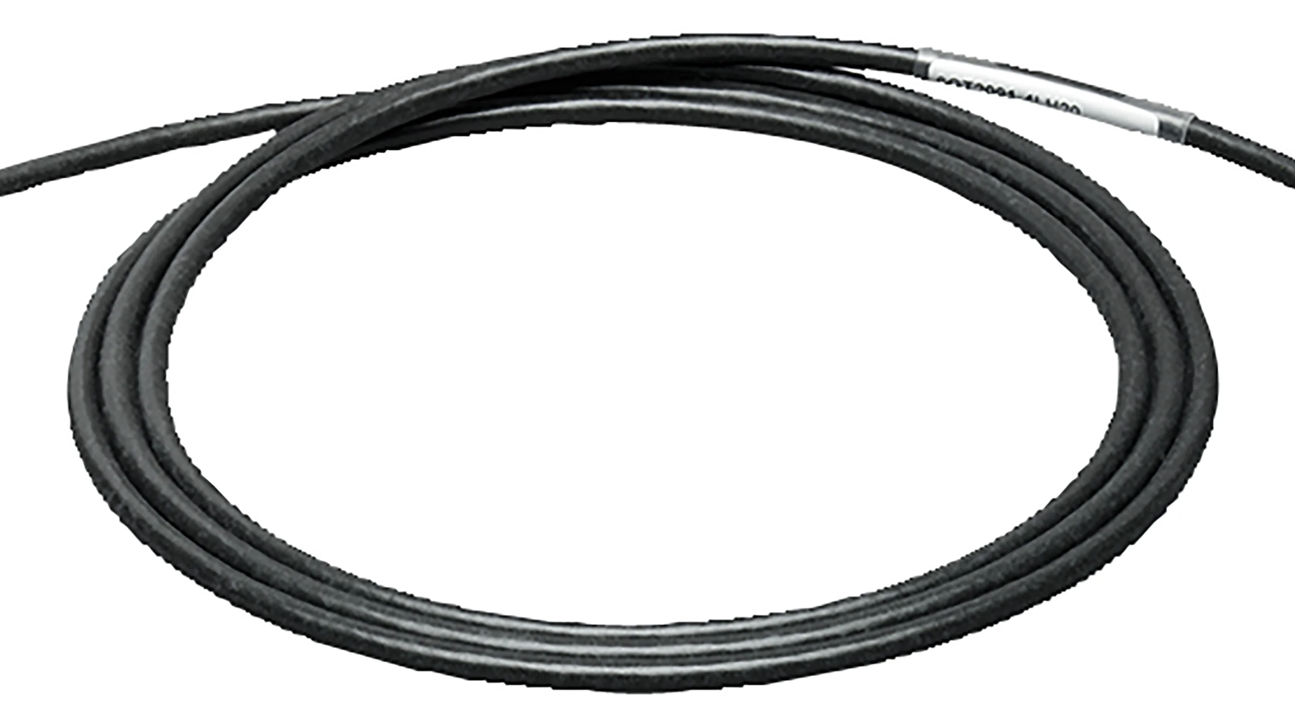 6GT2091-4LN10