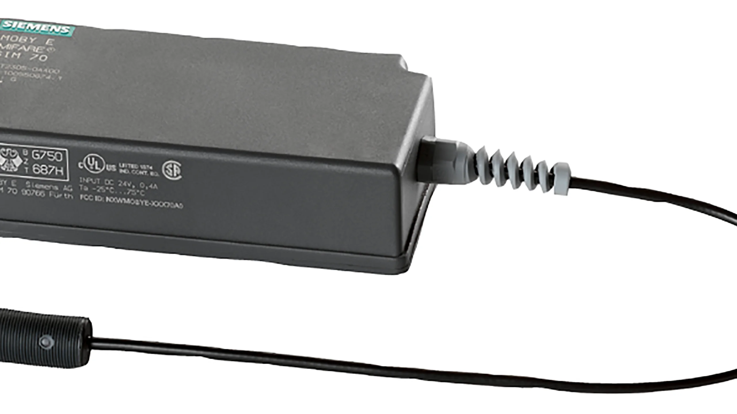 6GT2305-0AA00
