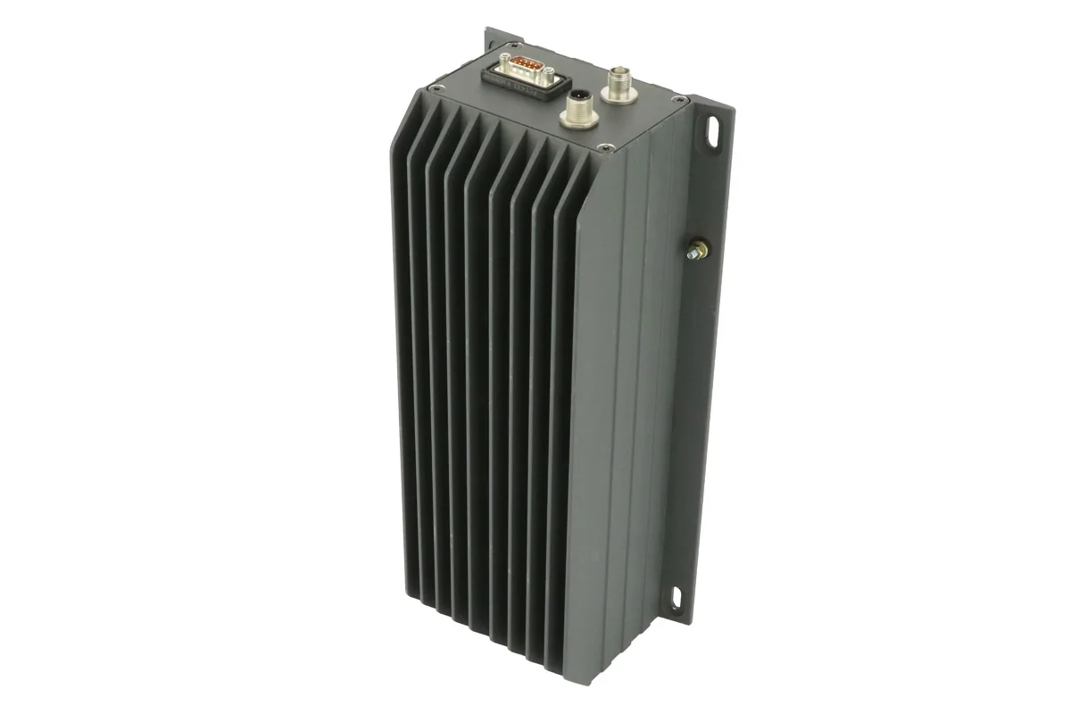 6GT2602-0AA00_0