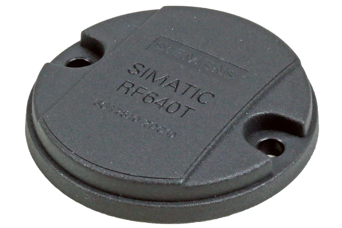 6GT2810-2DC10_0
