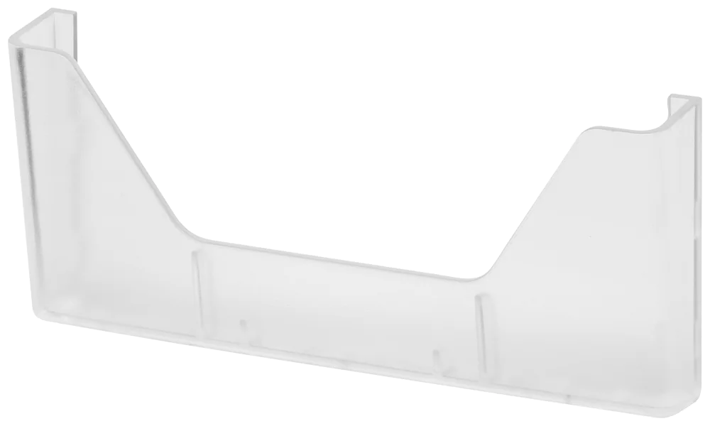 6GT2890-0CA00