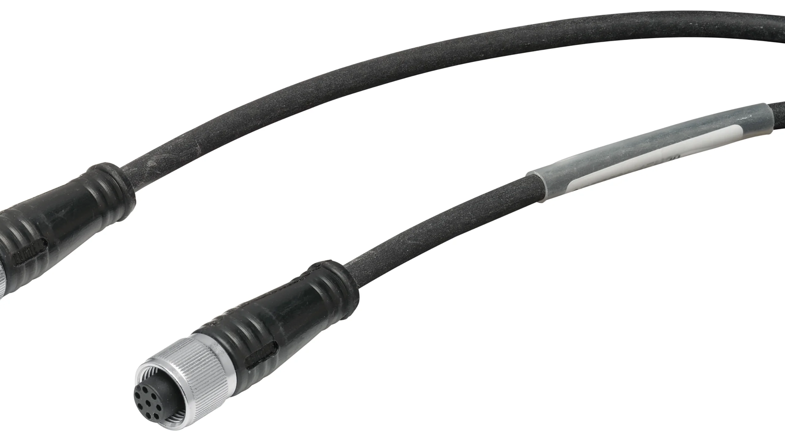 6GT2891-4FH50