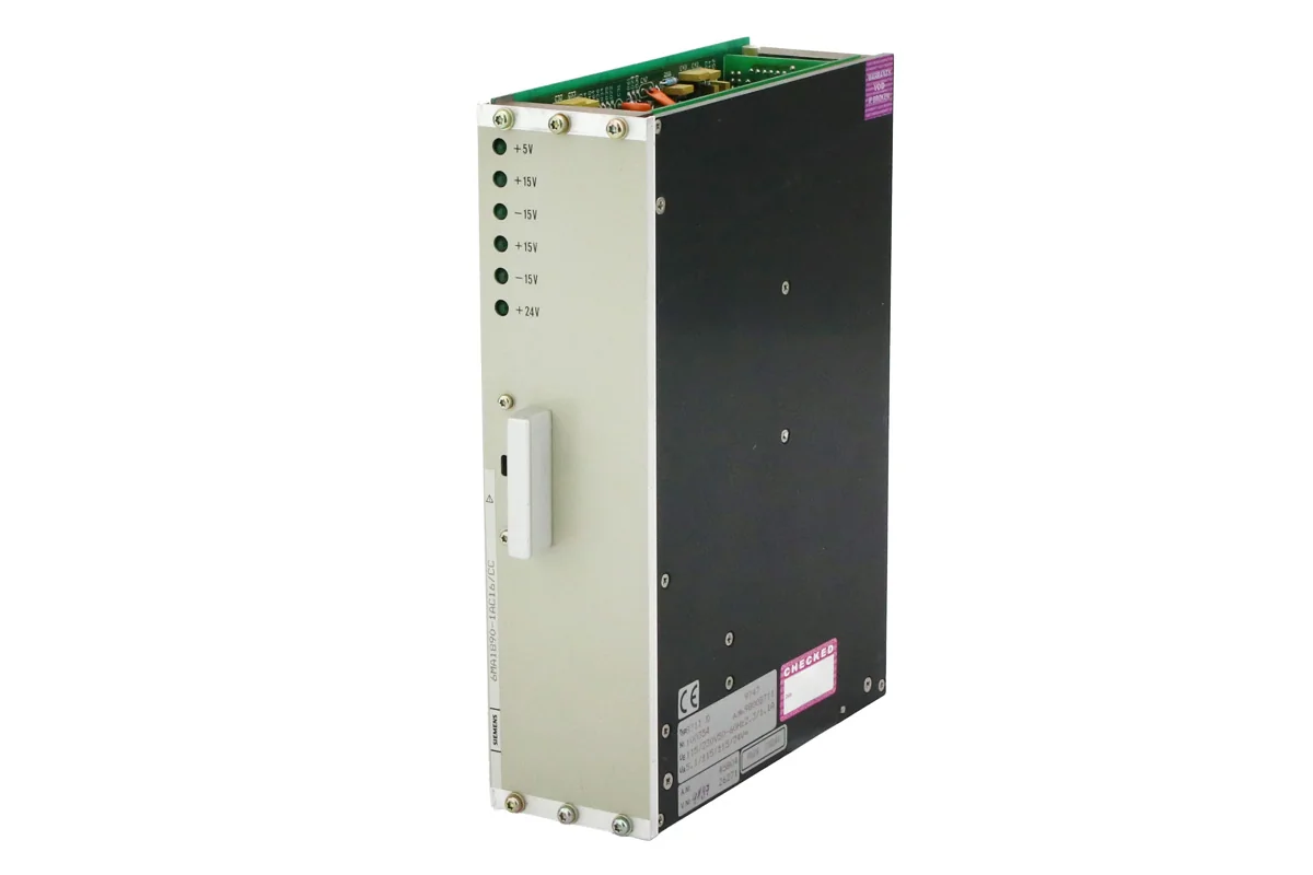 6MA1890-1AC16-CC_0