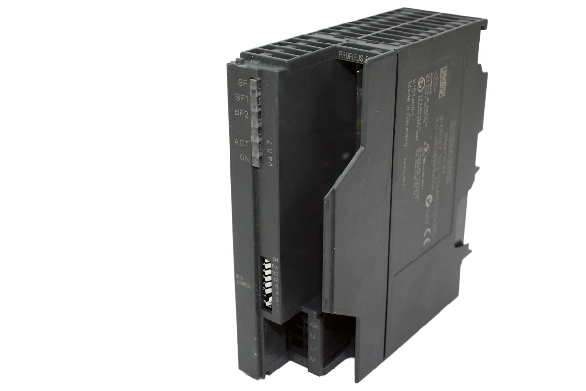 6NH7800-4AA30_0