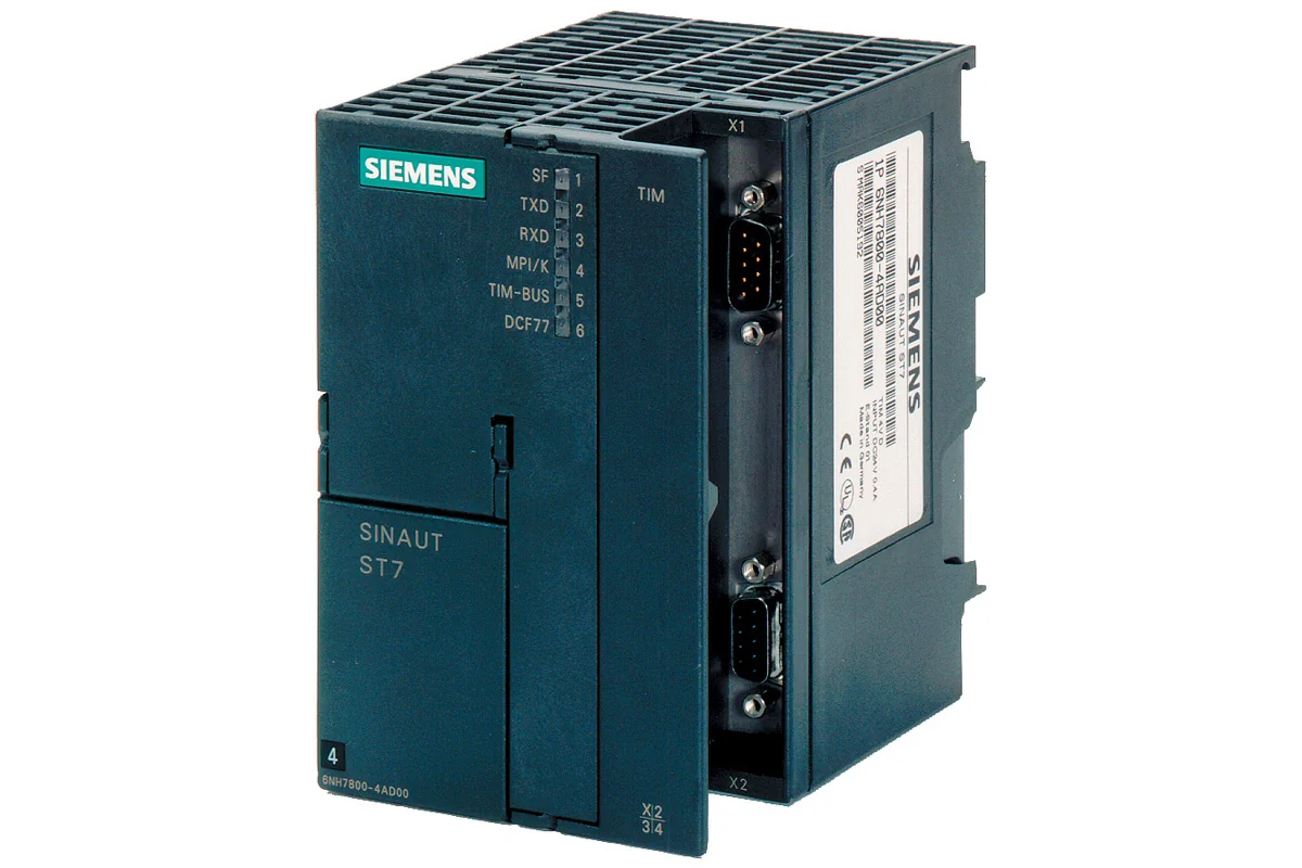 6NH7800-4AD00_0
