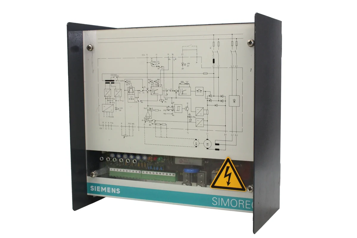 6RA2216-8DD20-1_0