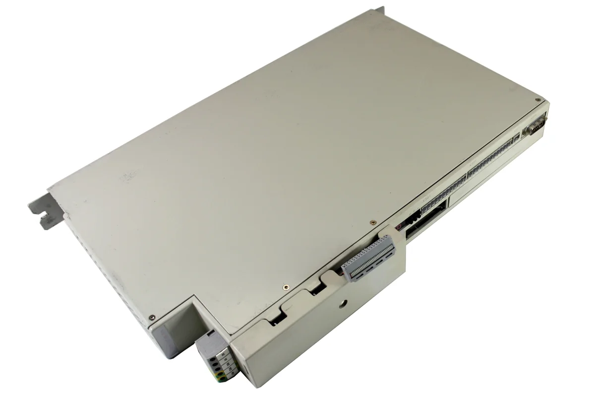 6SC6110-3AA00_0