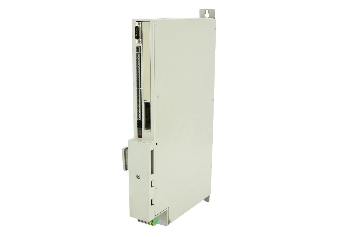 6SC6110-6AA00_0
