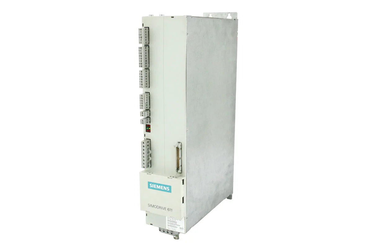 6SC6110-7VA08_0