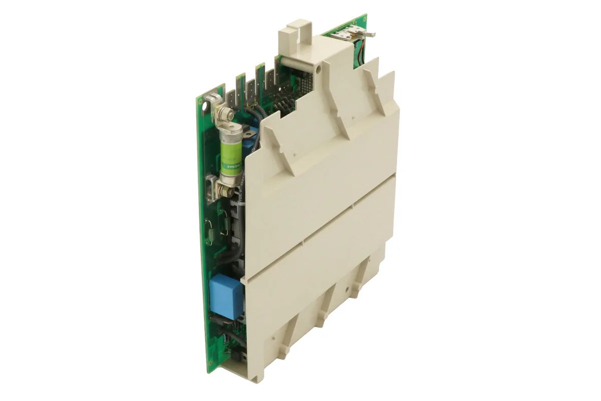 6SC6170-0FC51_0