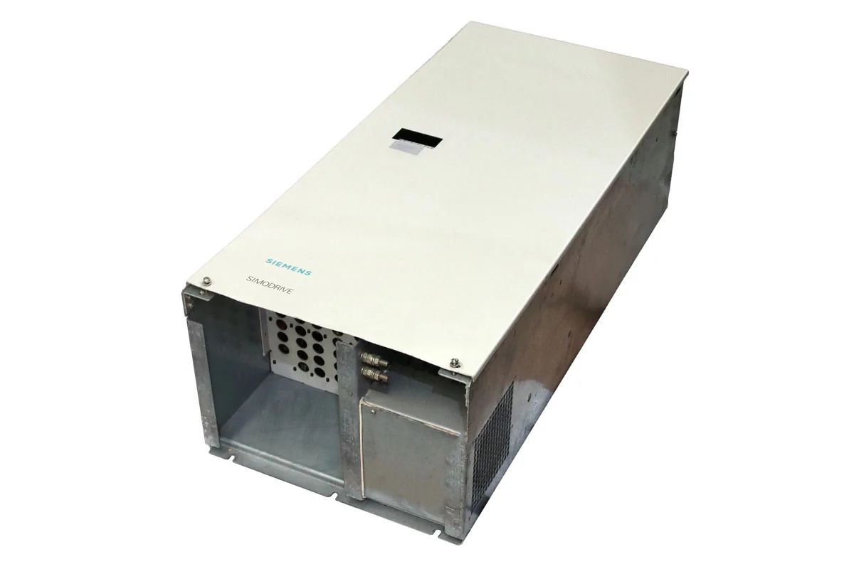 6SC6508-4AA02_0