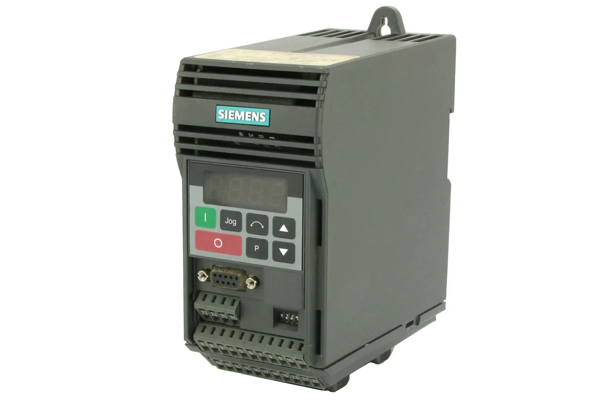 6SE3213-6BA40_0