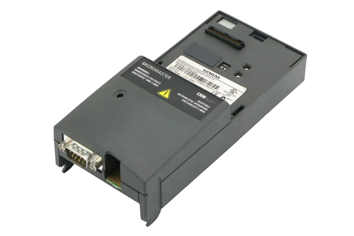 6SE6400-1CB00-0AA0_0