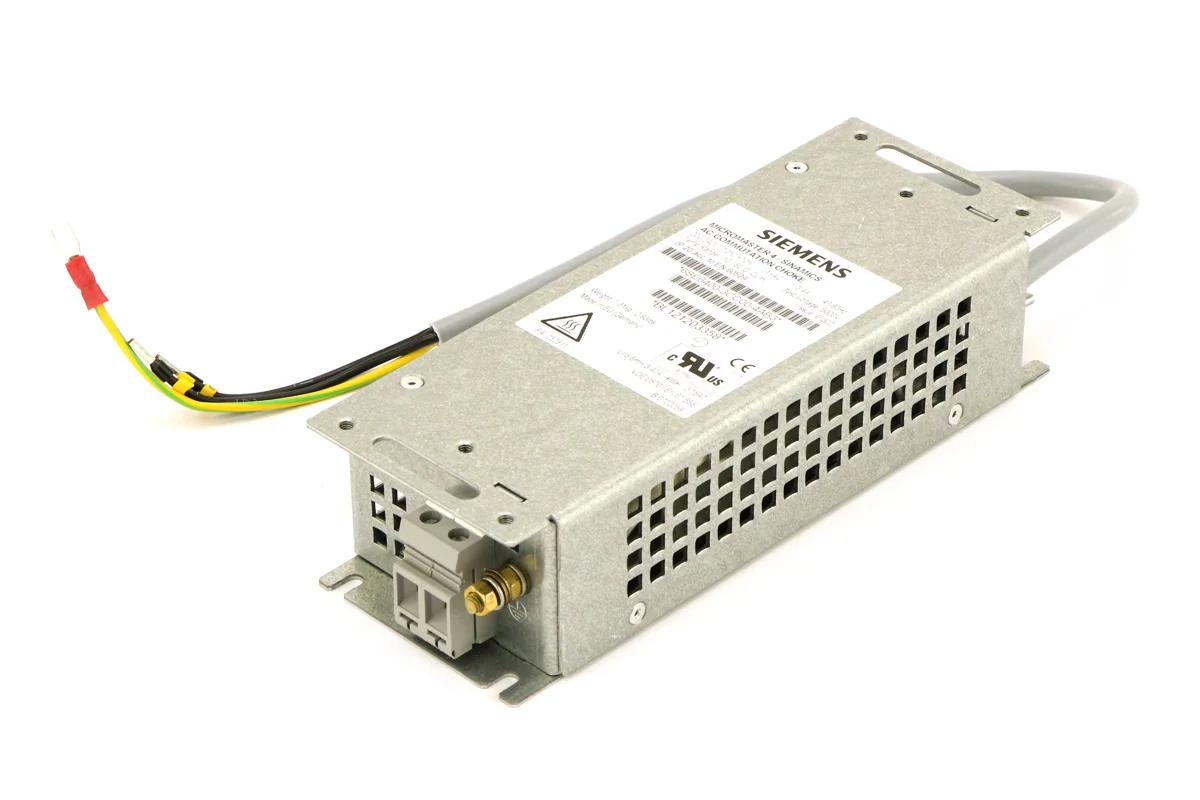 6SE6400-3CC00-4AB3_0