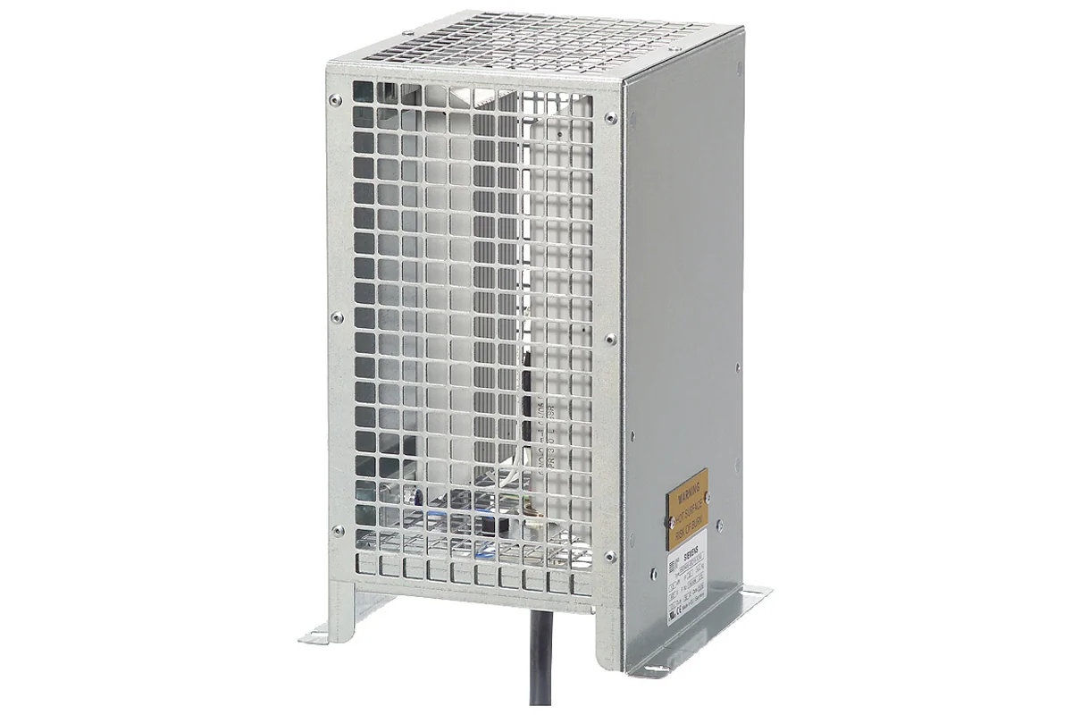 6SE6400-4BC11-2BA0_0