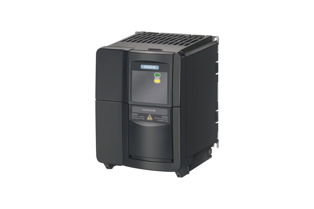 6SE6420-2AB22-2BA1_0