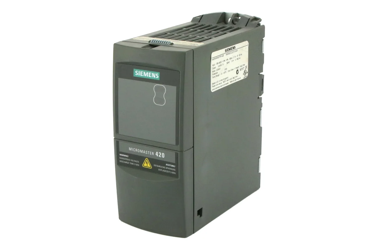 6SE6420-2UD15-5AA1_0