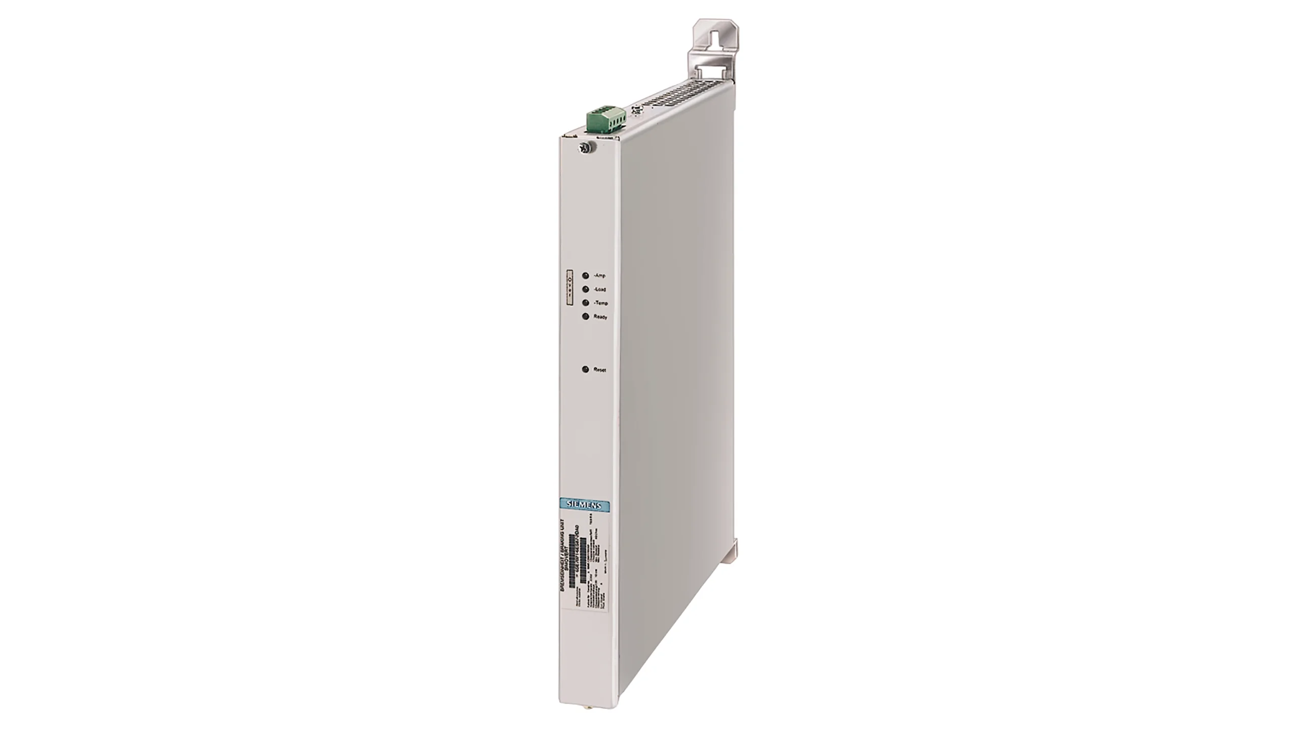 6SE7021-3FS87-2DA1