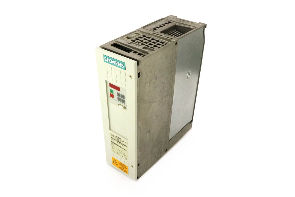 6SE7021-3TB30-Z