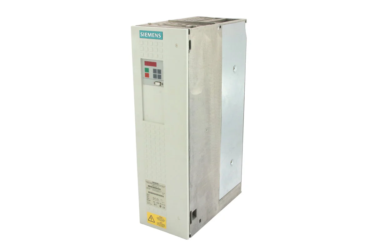 6SE7022-6EC61-Z_0