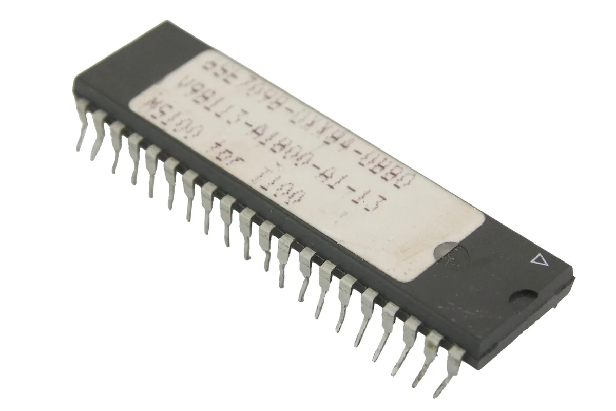 6SE7098-0XX84-0BB0_0