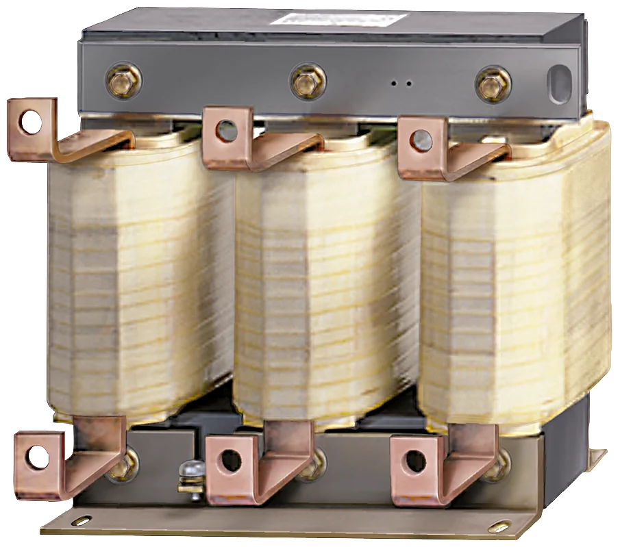 6SL3000-2BE33-2AA0