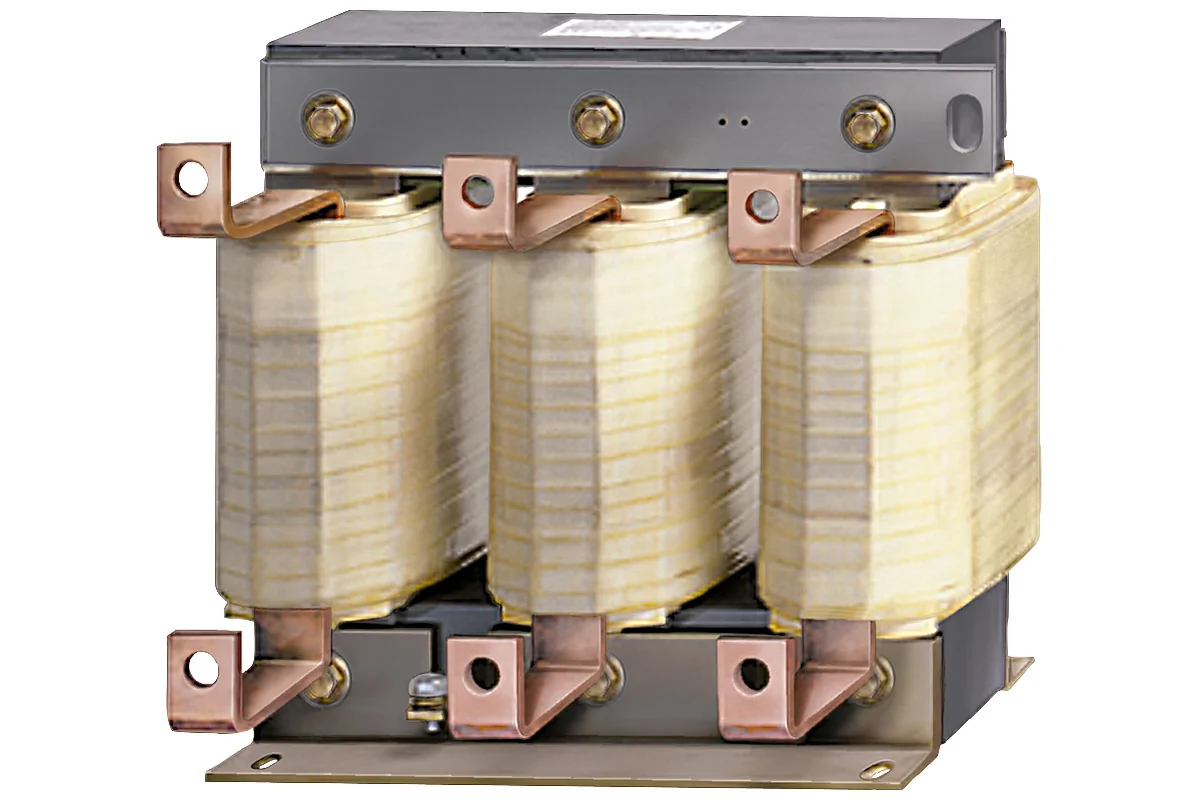 6SL3000-0CE33-3AA0_0
