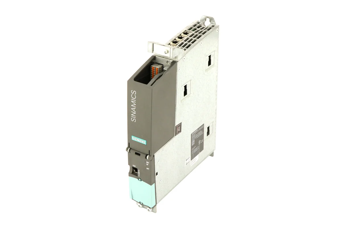 6SL3040-1MA00-0AA0_0
