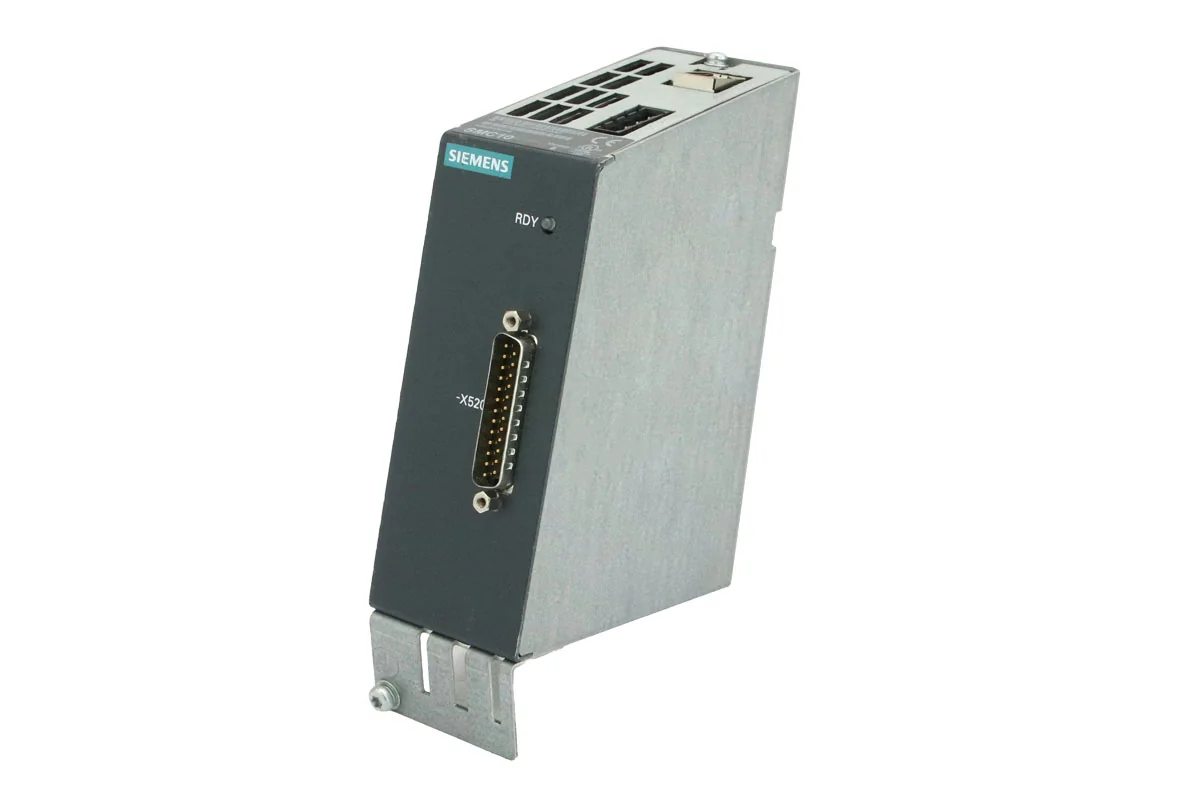 6SL3055-0AA00-5AA0_0
