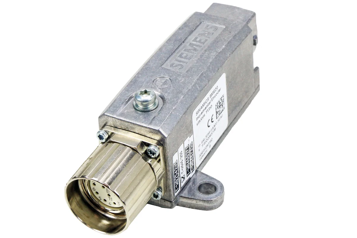 6SL3055-0AA00-5EA0_0