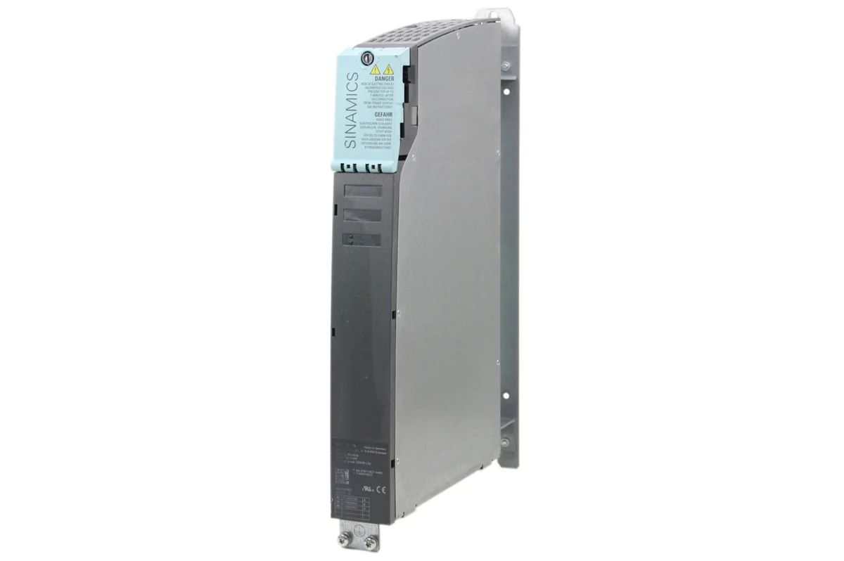 6SL3100-1AE31-0AB0_0