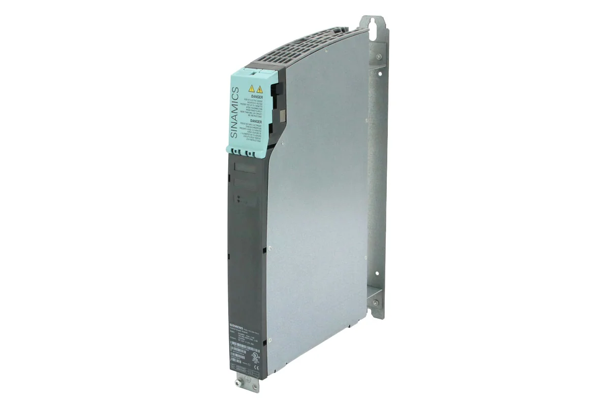 6SL3100-1DE22-0AA0_0