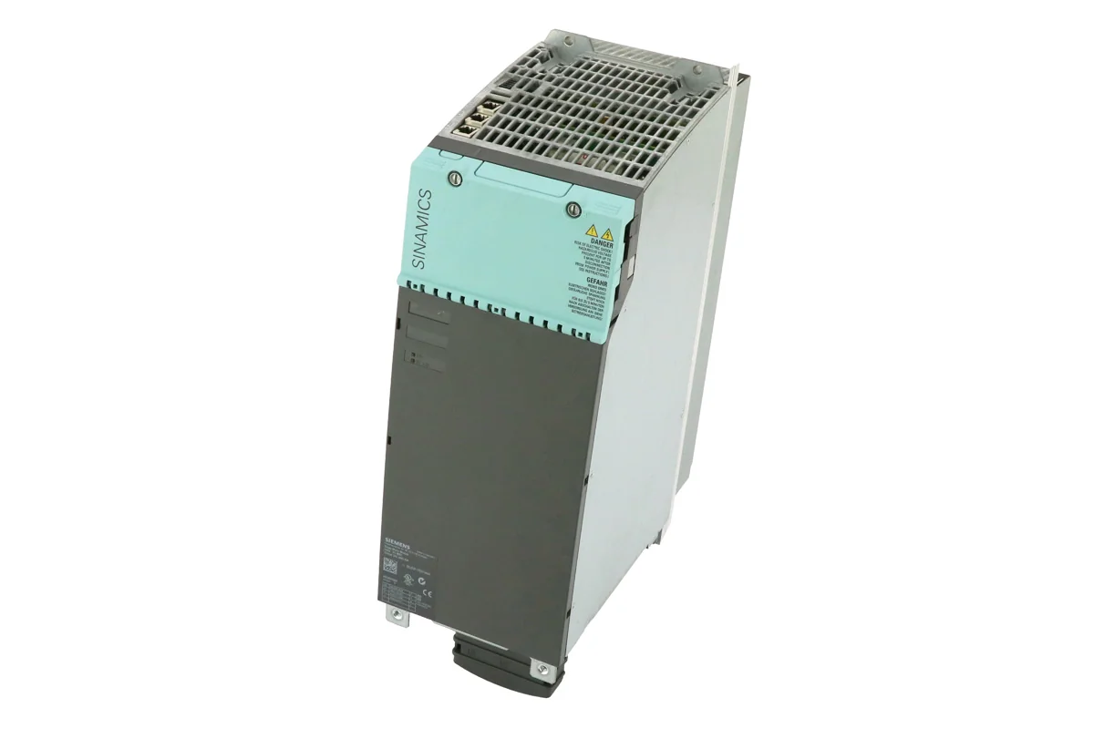 6SL3121-1TE24-5AA3_0