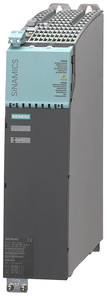 6SL3166-3AB00-0AA0