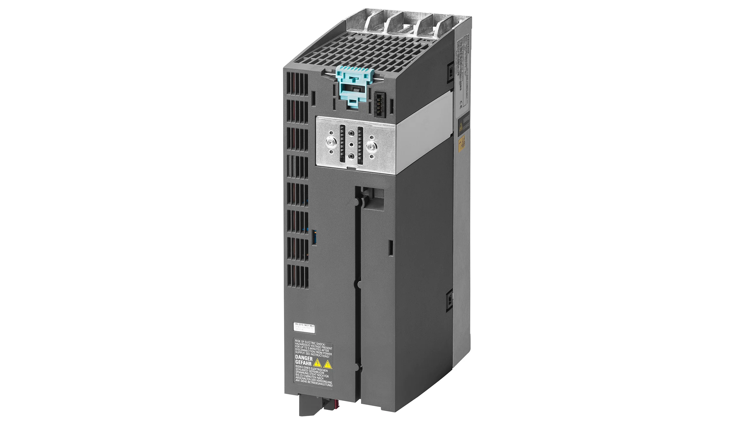 6SL3210-1NE23-2AG1