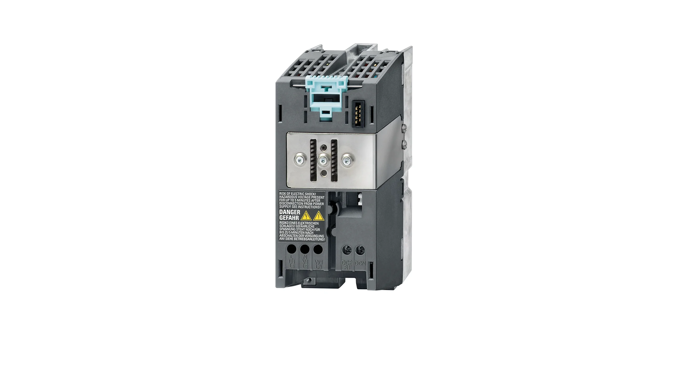 6SL3210-1SB12-3AA0