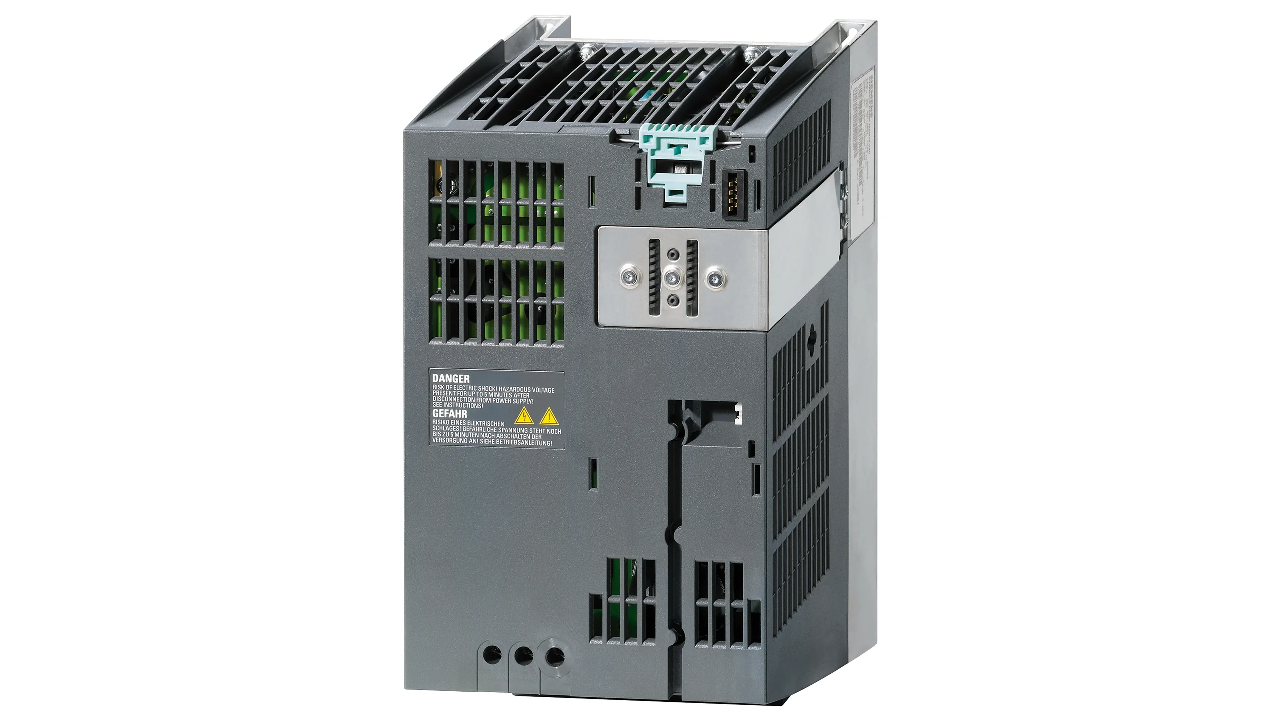 6SL3210-1SE17-7AA0