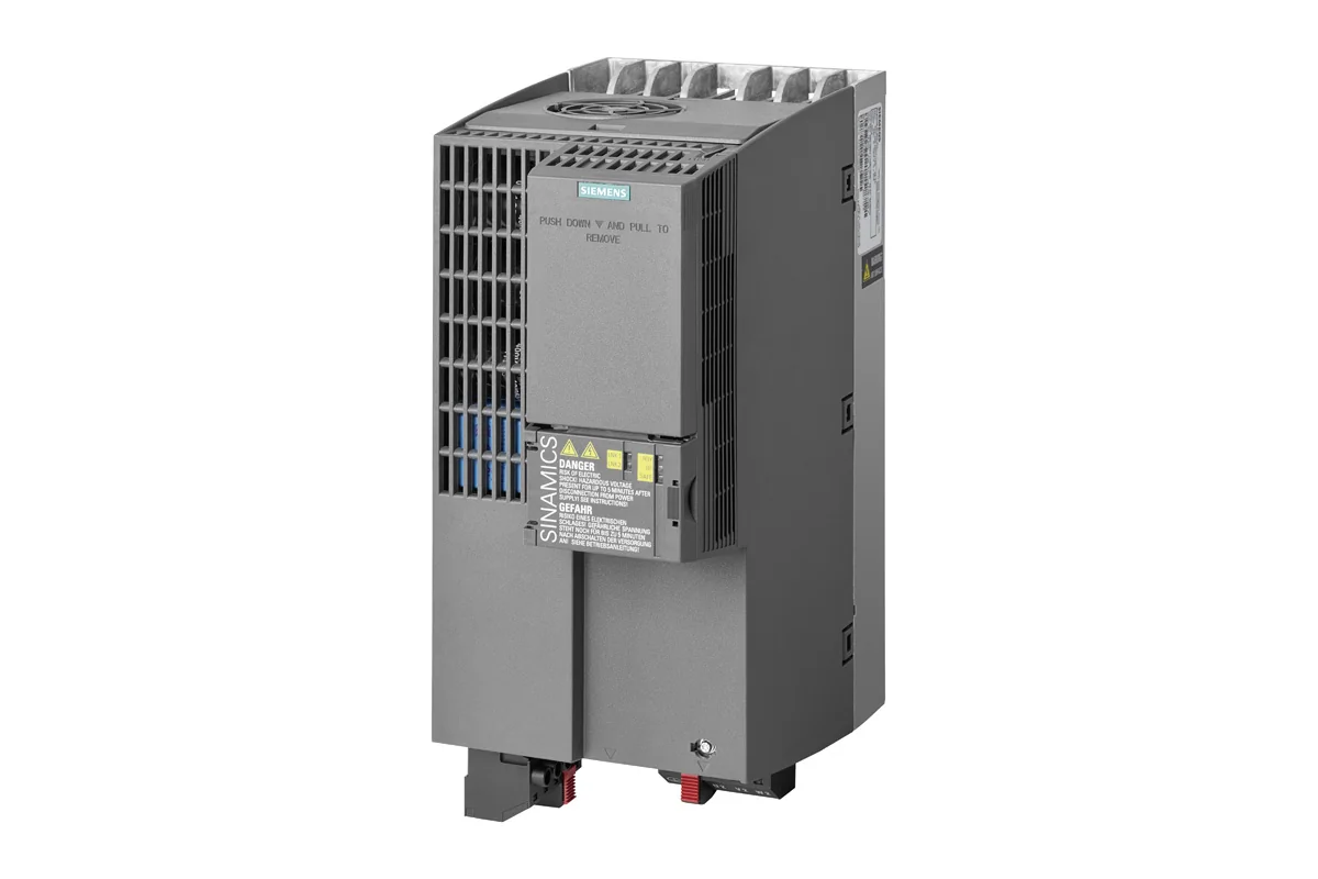 6SL3210-1KE23-8UF1_0
