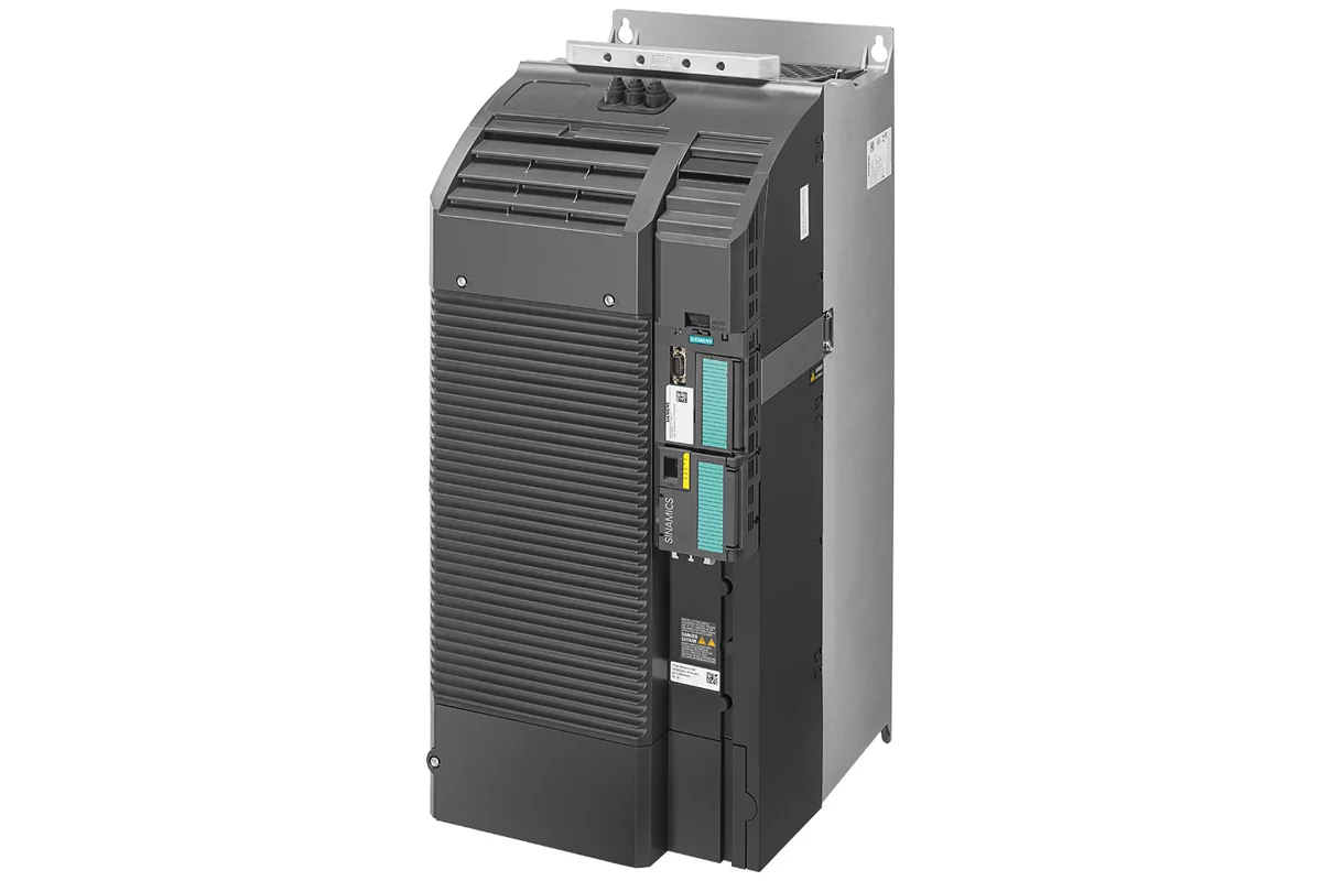 6SL3210-1KE32-4AF1_0