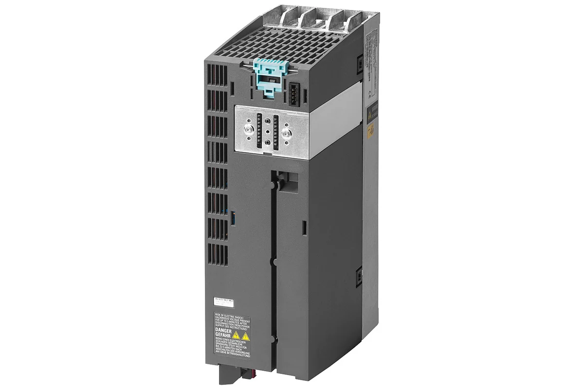 6SL3210-1PB13-8UL0_0