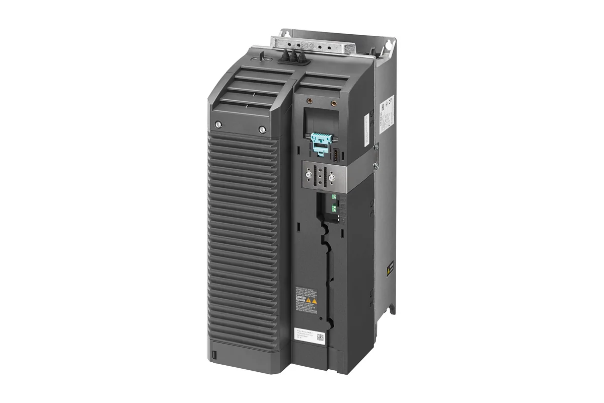 6SL3210-1PC26-8UL0_0