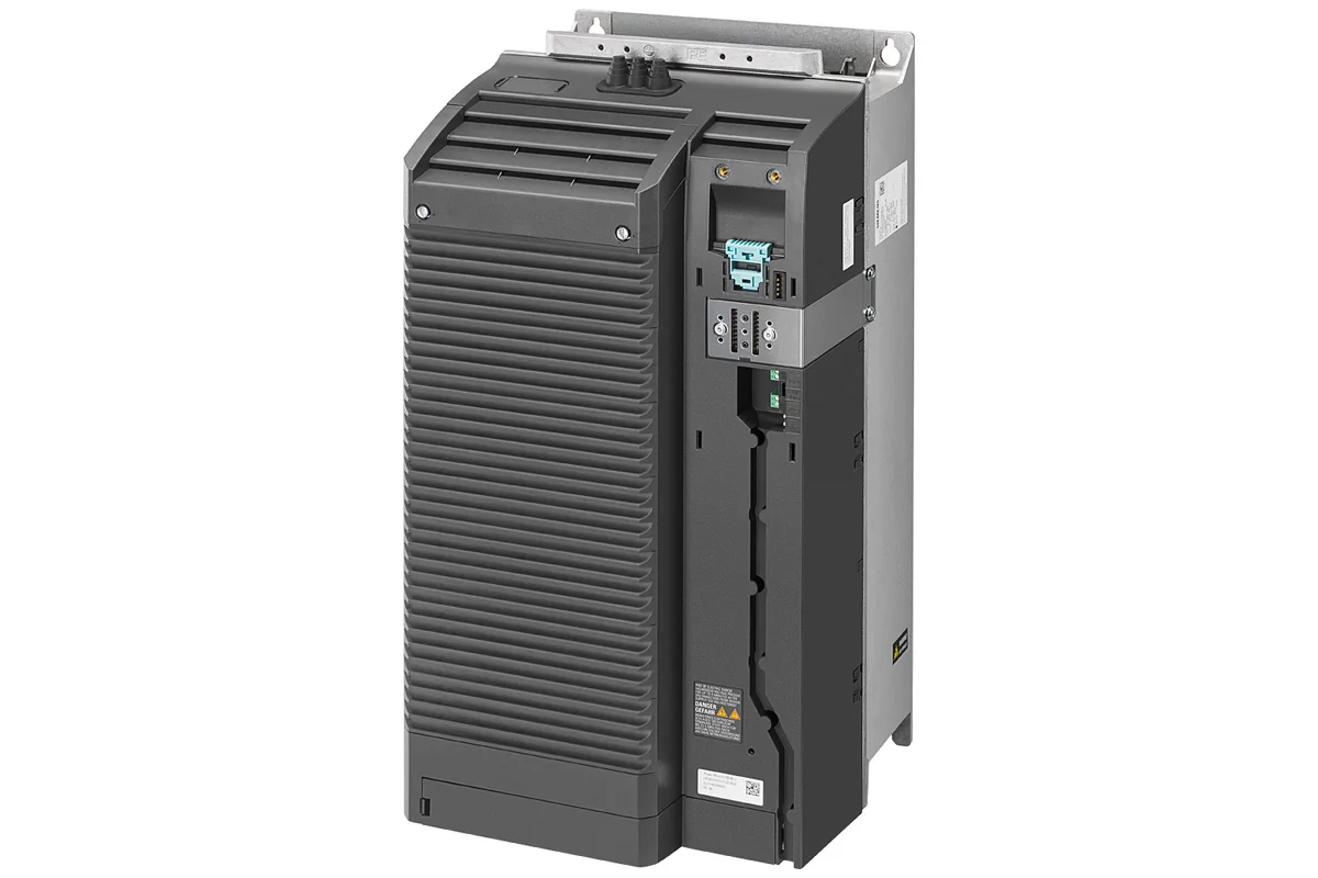 6SL3210-1PE28-8UL0_0