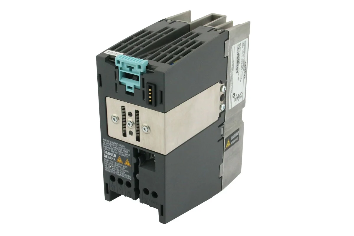 6SL3210-1SB14-0UA0_0