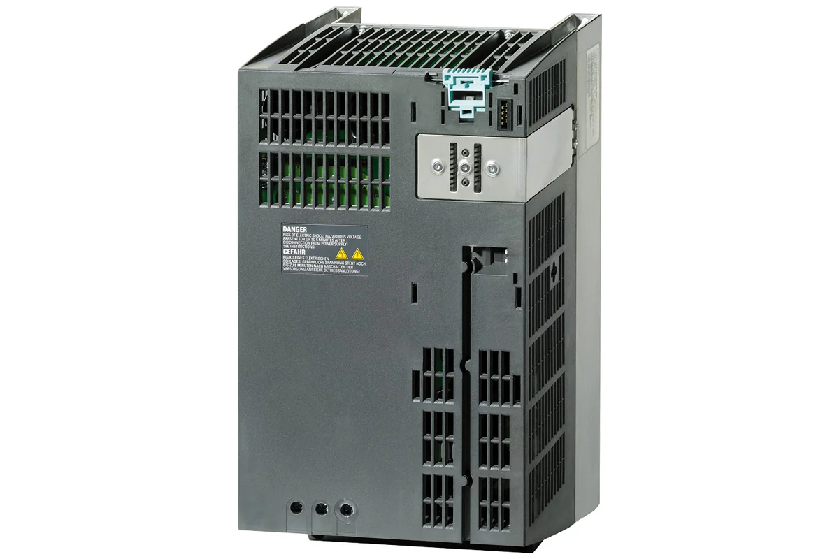 6SL3210-1SE21-8AA0_0