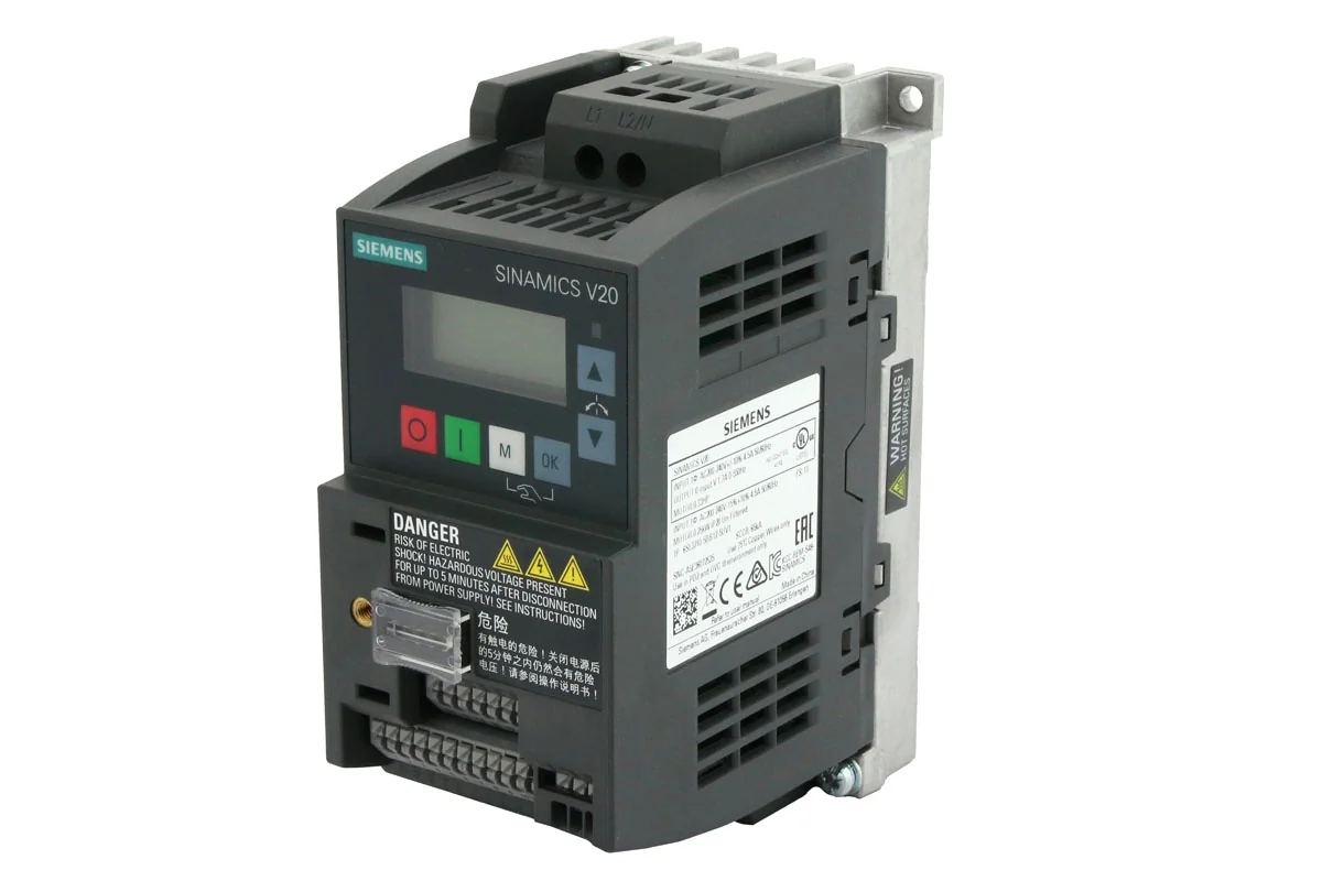 6SL3210-5BB12-5UV1_0