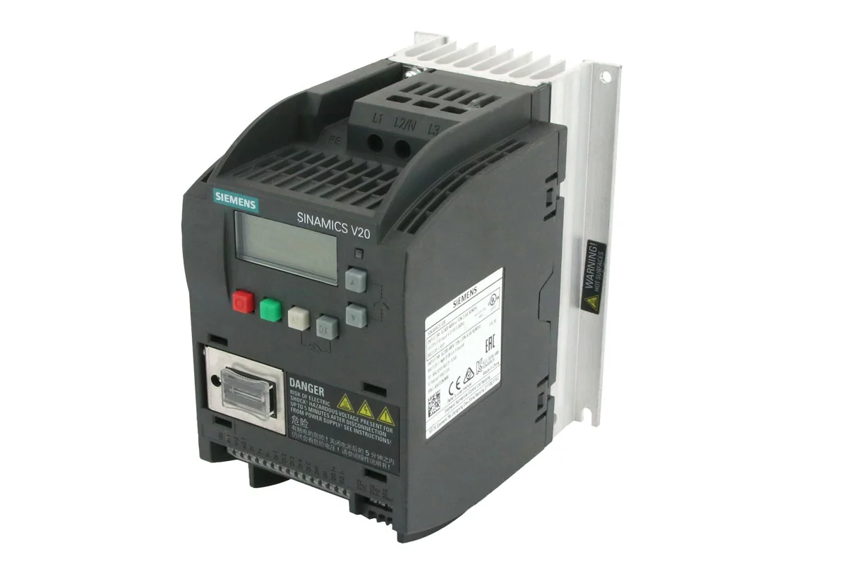 6SL3210-5BE21-1UV0_0