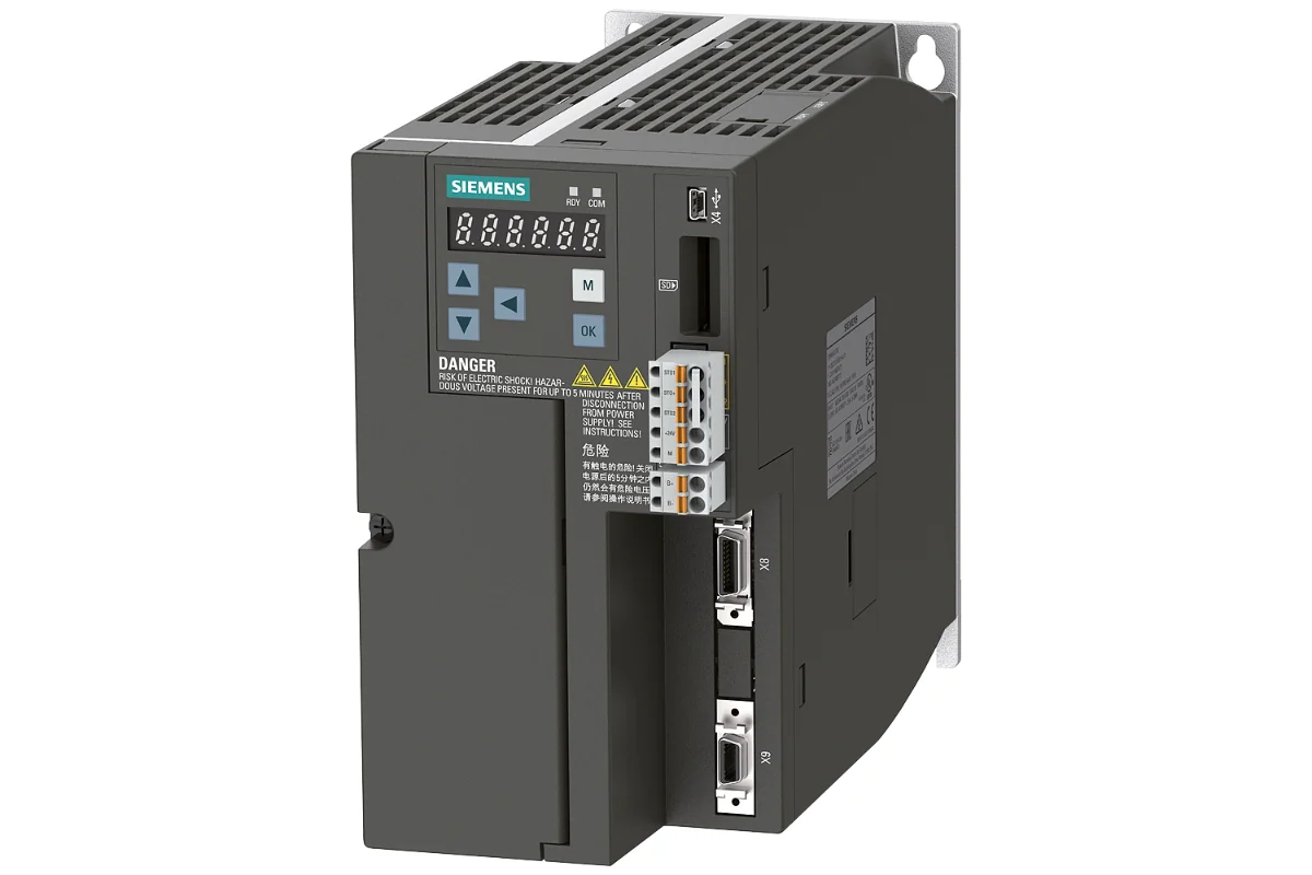 6SL3210-5FE12-0UF0_0